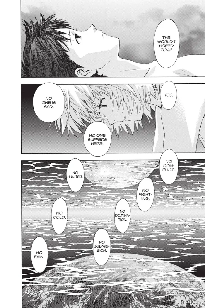 Neon Genesis Evangelion Chapter 93 image 14_optimized